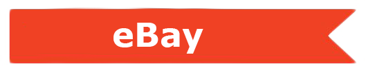 The Old Yarn eBay
