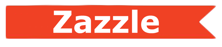 Zazzle
